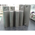 Hydraulic Breaker Spare Parts -Sb70/81/121 Rod Pins